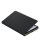 Samsung Book Cover do Galaxy Tab A9 czarne - 1197707 - zdjęcie 2